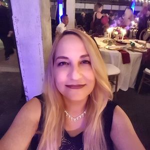 Meet your Posher, Martha